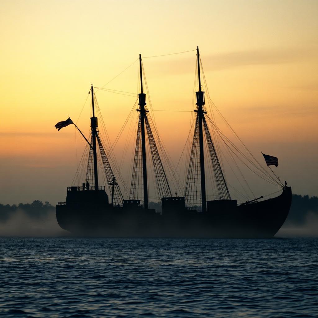 Africatown, Alabama